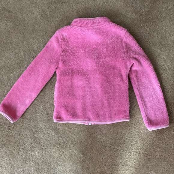 Disney Princess fleece - Picture 3 of 6